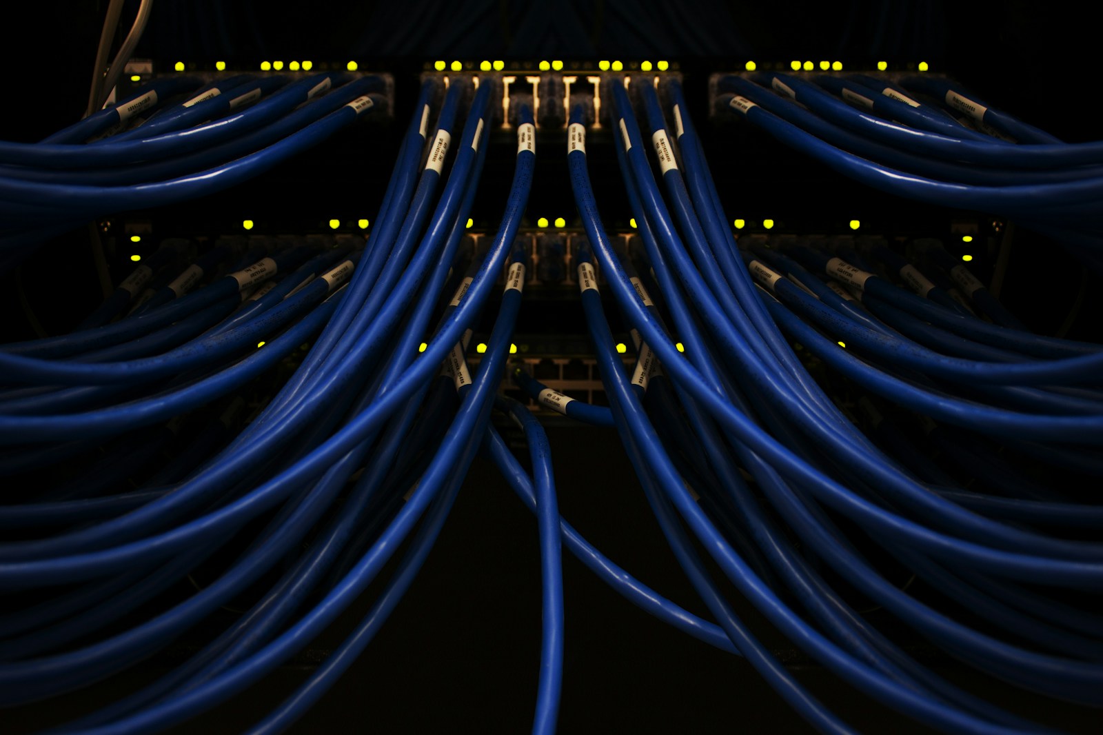 Setting Up Amazon FSx for NetApp ONTAP: A Step-by-Step Guide