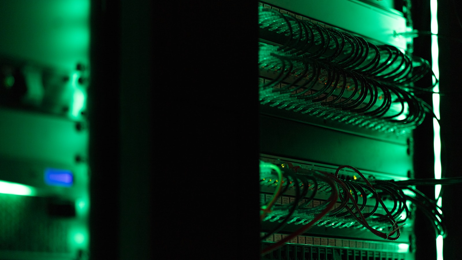 How to Enable NetApp Encryption: A Step-by-Step Guide to OKM and EKM